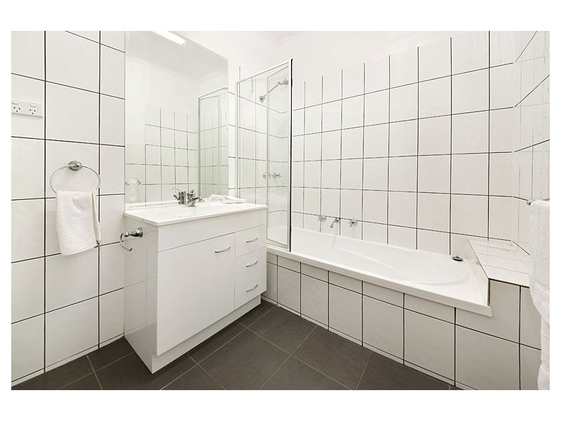 5 Gona Court, Ashburton VIC 3147