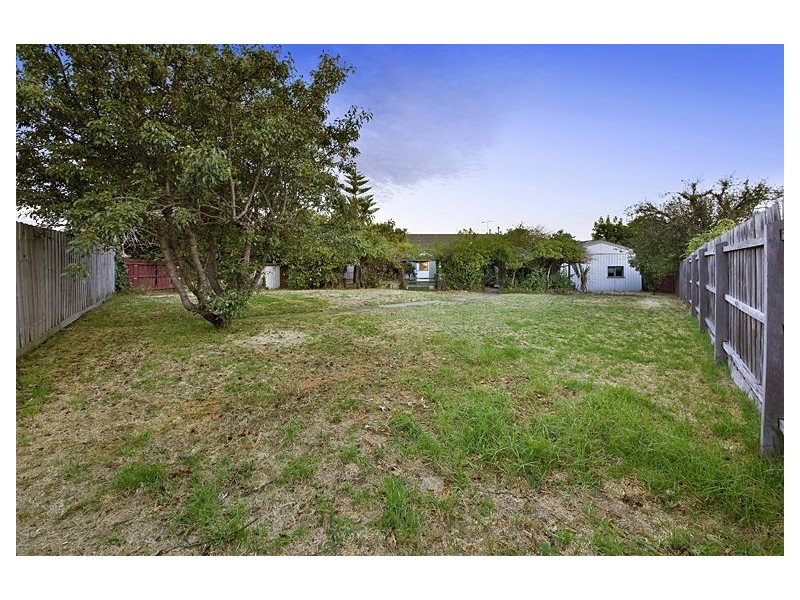 5 Gona Court, Ashburton VIC 3147