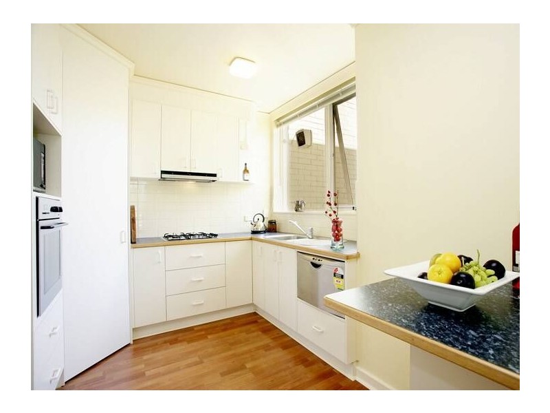 5/200 Wattletree Road, Malvern VIC 3144