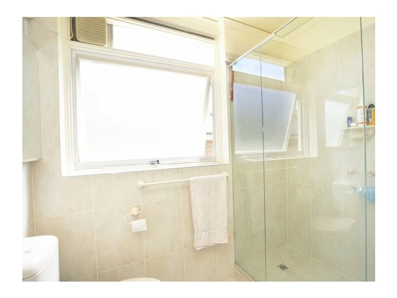 5/200 Wattletree Road, Malvern VIC 3144