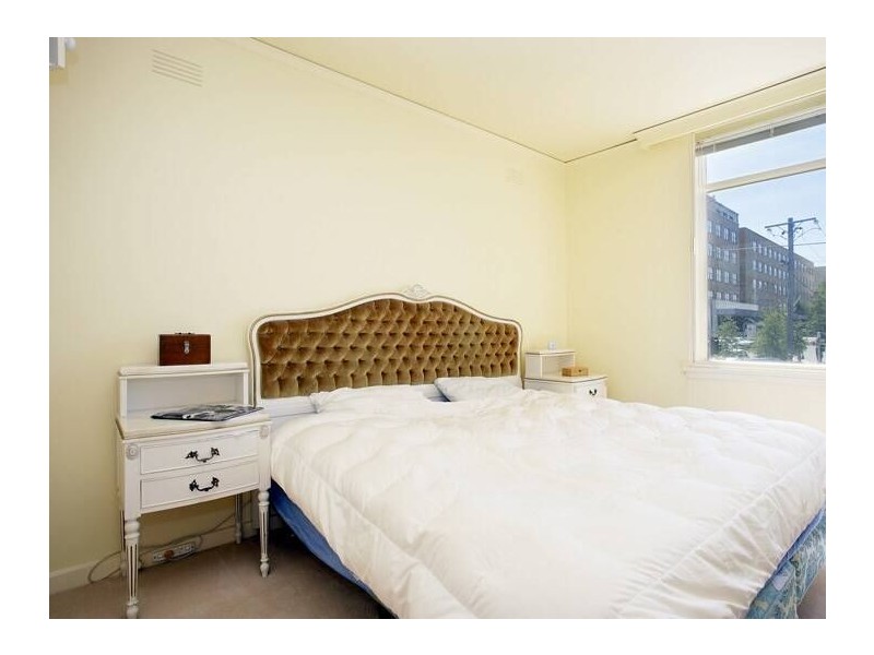 5/200 Wattletree Road, Malvern VIC 3144