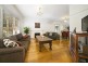 13 Raymond Street, Ashwood VIC 3147