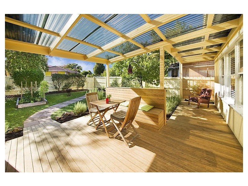 13 Raymond Street, Ashwood VIC 3147