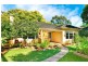 13 Raymond Street, Ashwood VIC 3147