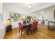 13 Raymond Street, Ashwood VIC 3147