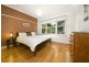 13 Raymond Street, Ashwood VIC 3147
