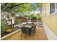13 Raymond Street, Ashwood VIC 3147