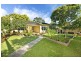 13 Raymond Street, Ashwood VIC 3147