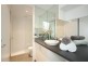 49/1501 Malvern Road, Glen Iris VIC 3146