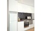 49/1501 Malvern Road, Glen Iris VIC 3146