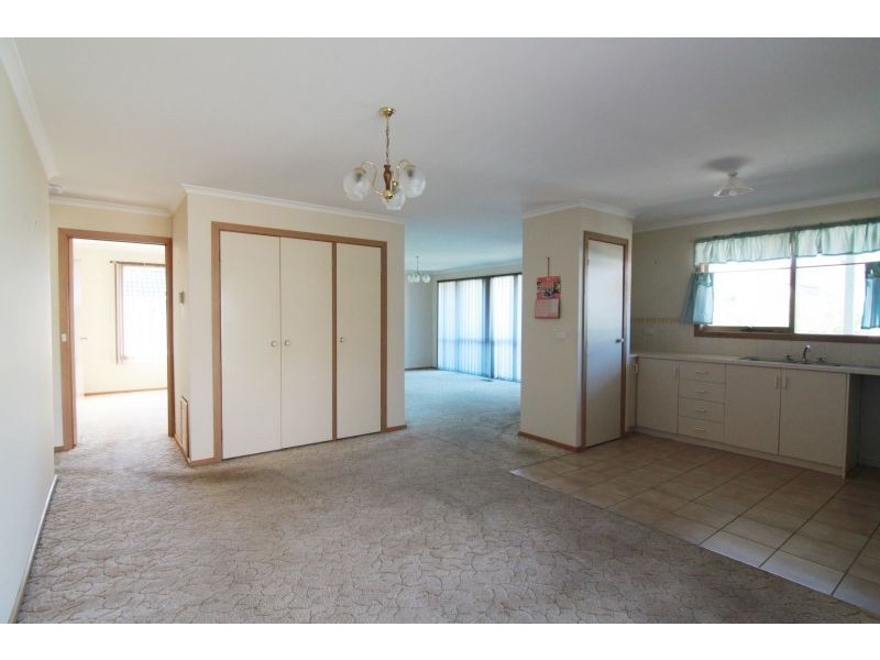 2/37 Stott Street, Box Hill South VIC 3128