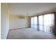 2/37 Stott Street, Box Hill South VIC 3128