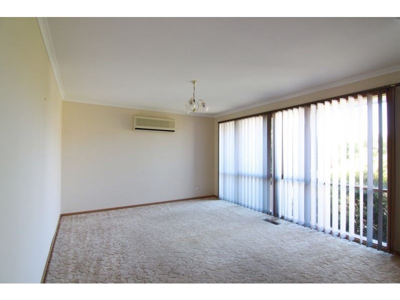 2/37 Stott Street, Box Hill South VIC 3128