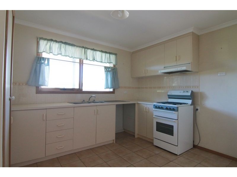 2/37 Stott Street, Box Hill South VIC 3128