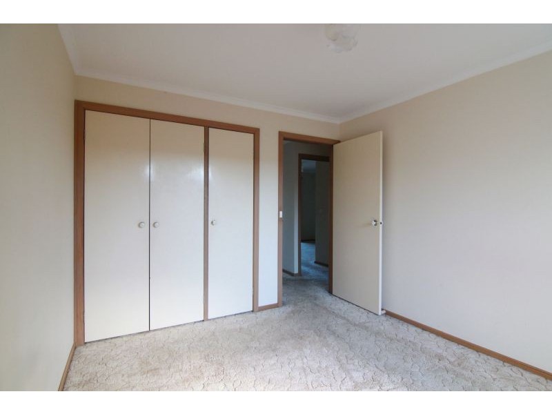 2/37 Stott Street, Box Hill South VIC 3128