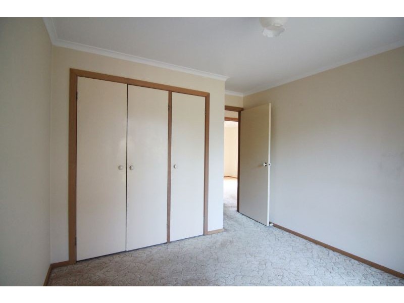 2/37 Stott Street, Box Hill South VIC 3128