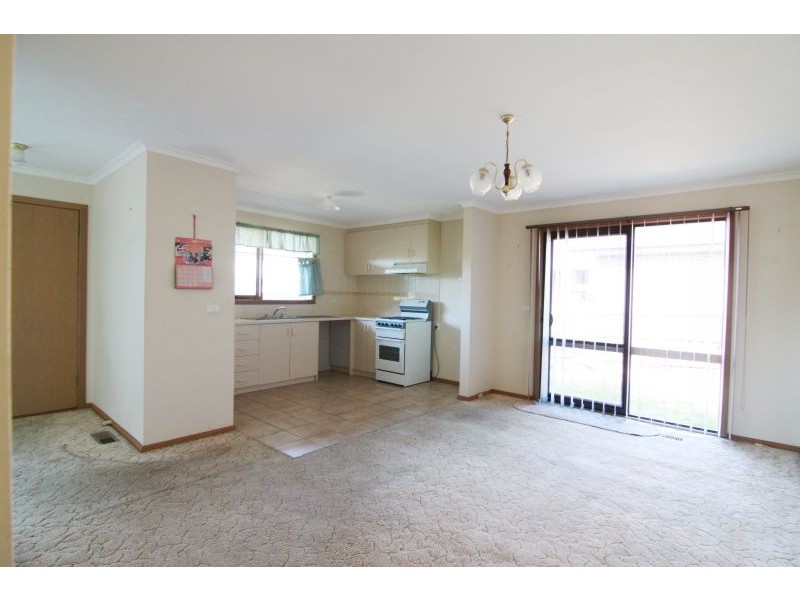 2/37 Stott Street, Box Hill South VIC 3128