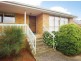 2/37 Stott Street, Box Hill South VIC 3128