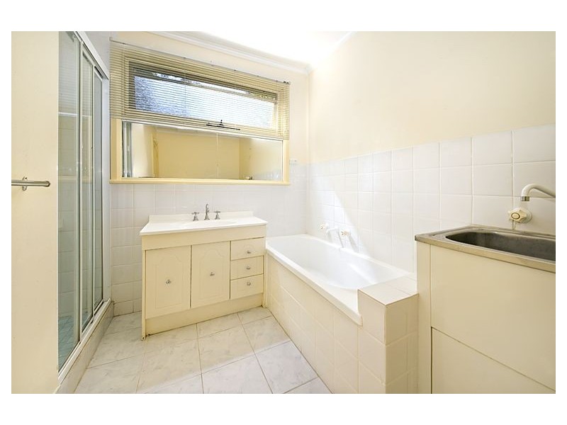 3/24 Mulgrave Street, Ashwood VIC 3147