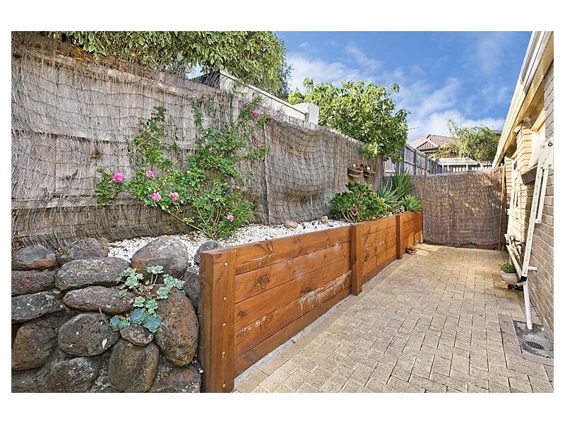 3/24 Mulgrave Street, Ashwood VIC 3147