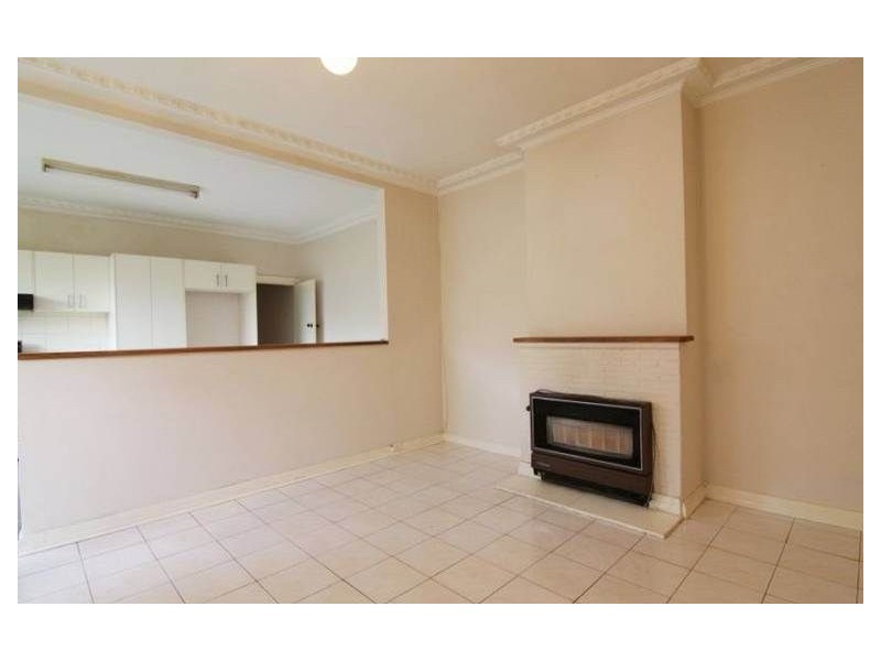 50 Taylor Street, Ashburton VIC 3147