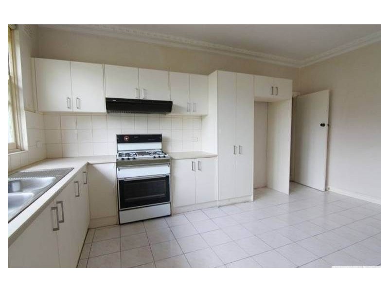 50 Taylor Street, Ashburton VIC 3147