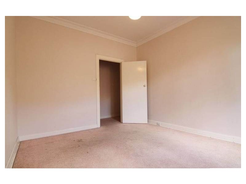 50 Taylor Street, Ashburton VIC 3147