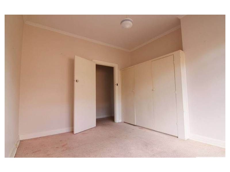 50 Taylor Street, Ashburton VIC 3147