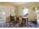 33 Bourne Road, Glen Iris VIC 3146