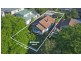 33 Bourne Road, Glen Iris VIC 3146