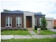 708C Waverley Road, Malvern East VIC 3145