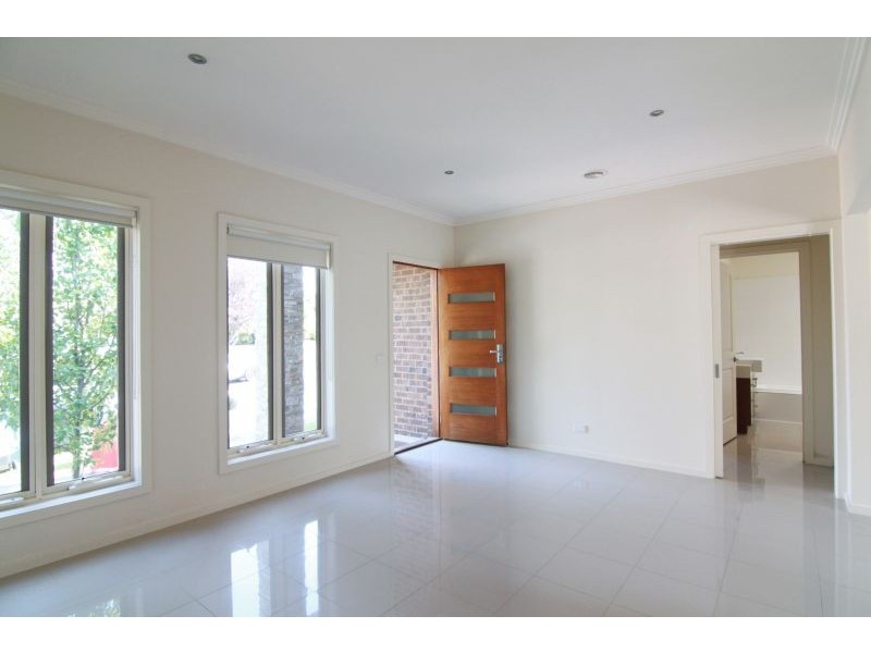 708C Waverley Road, Malvern East VIC 3145
