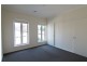 708C Waverley Road, Malvern East VIC 3145