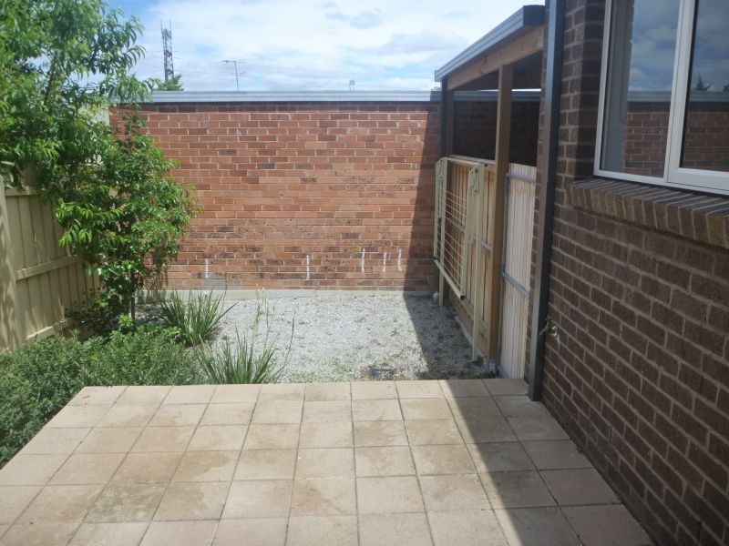 708C Waverley Road, Malvern East VIC 3145