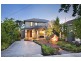 161 Ashburn Grove, Ashburton VIC 3147