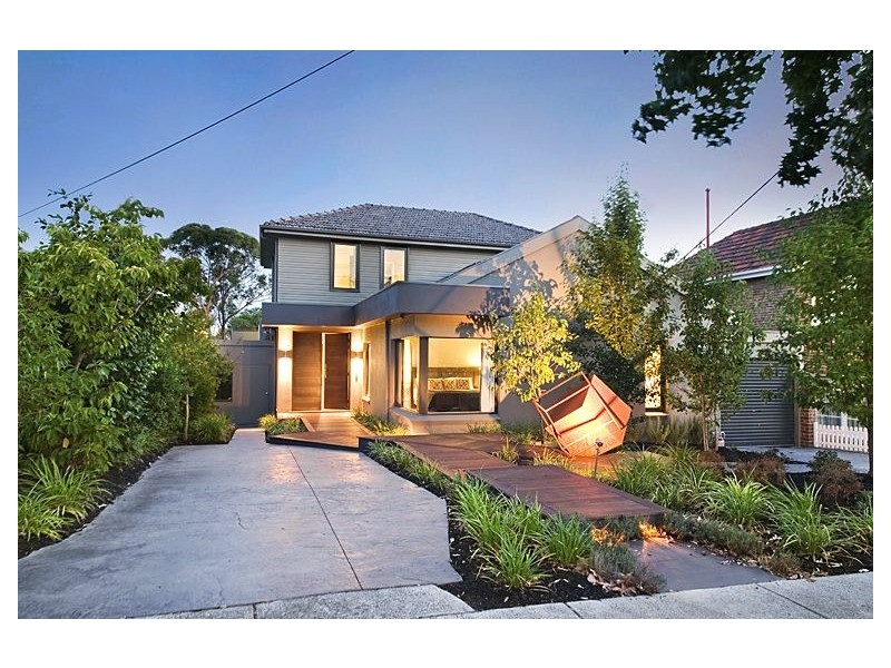 161 Ashburn Grove, Ashburton VIC 3147