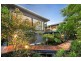 161 Ashburn Grove, Ashburton VIC 3147