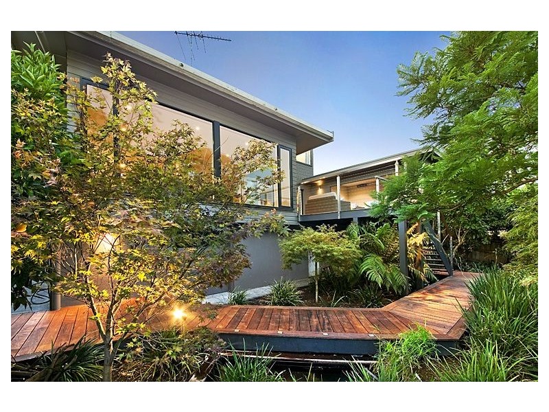 161 Ashburn Grove, Ashburton VIC 3147