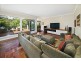 161 Ashburn Grove, Ashburton VIC 3147