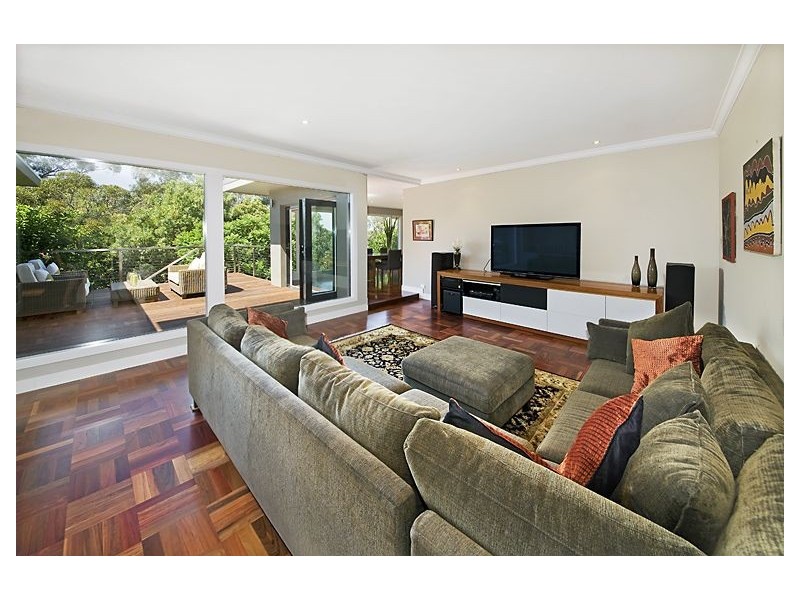 161 Ashburn Grove, Ashburton VIC 3147
