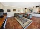 161 Ashburn Grove, Ashburton VIC 3147