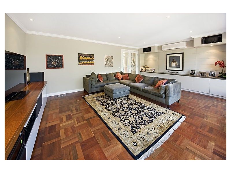 161 Ashburn Grove, Ashburton VIC 3147