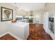 161 Ashburn Grove, Ashburton VIC 3147