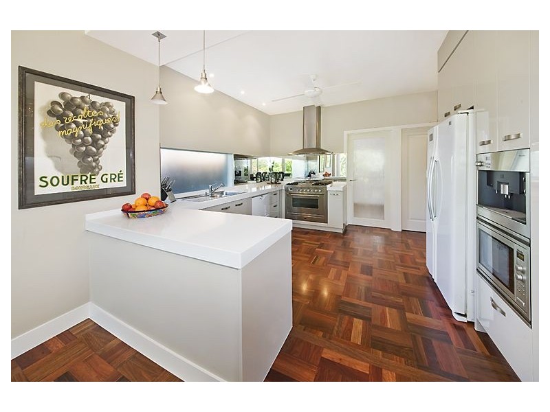 161 Ashburn Grove, Ashburton VIC 3147