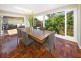 161 Ashburn Grove, Ashburton VIC 3147