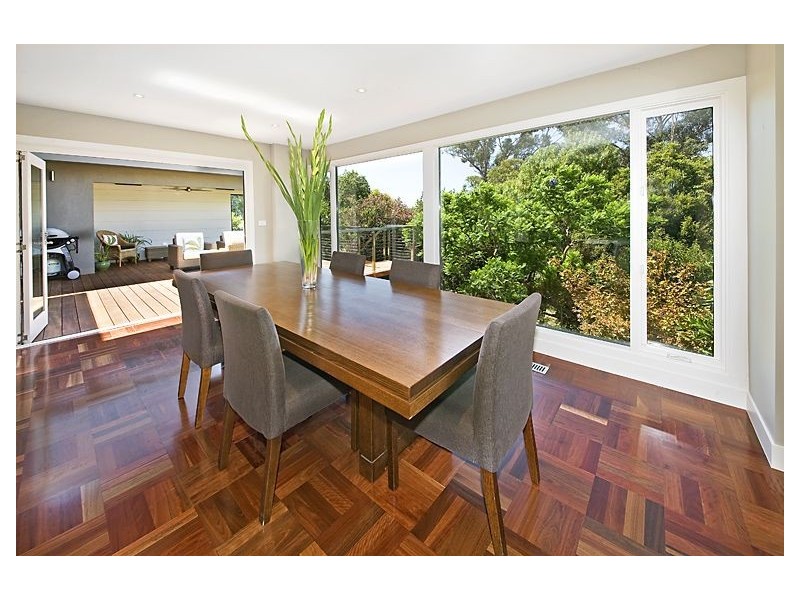 161 Ashburn Grove, Ashburton VIC 3147