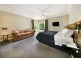 161 Ashburn Grove, Ashburton VIC 3147