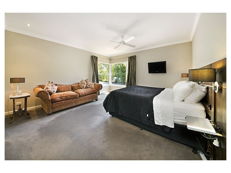 161 Ashburn Grove, Ashburton VIC 3147