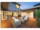 161 Ashburn Grove, Ashburton VIC 3147