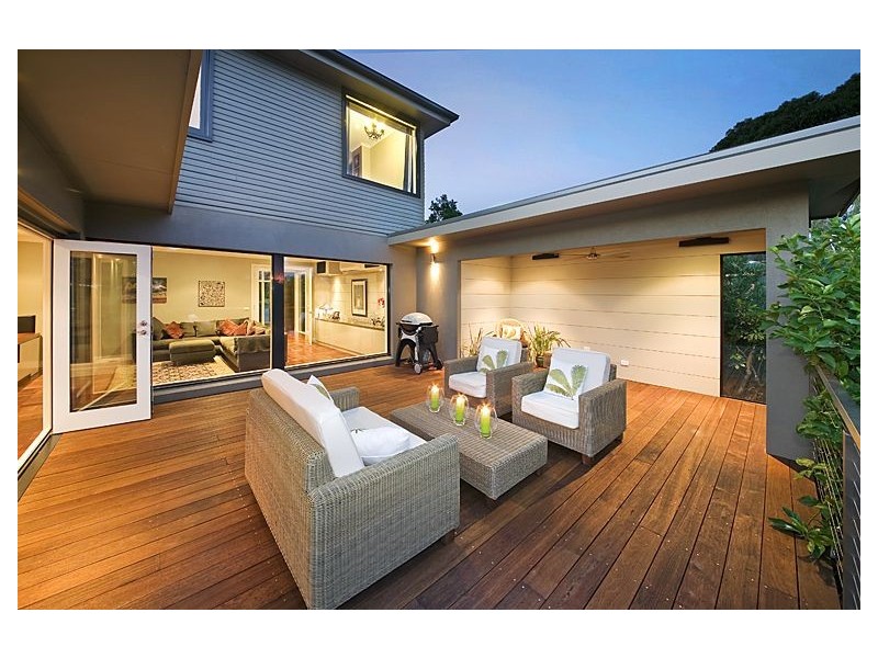 161 Ashburn Grove, Ashburton VIC 3147